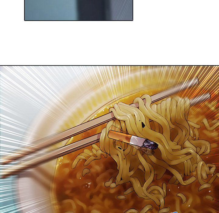 Ảo Mộng Hồ Điệp Chapter 7 - 76