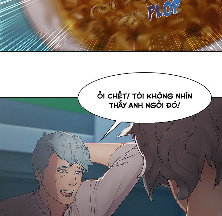 Ảo Mộng Hồ Điệp Chapter 7 - 77