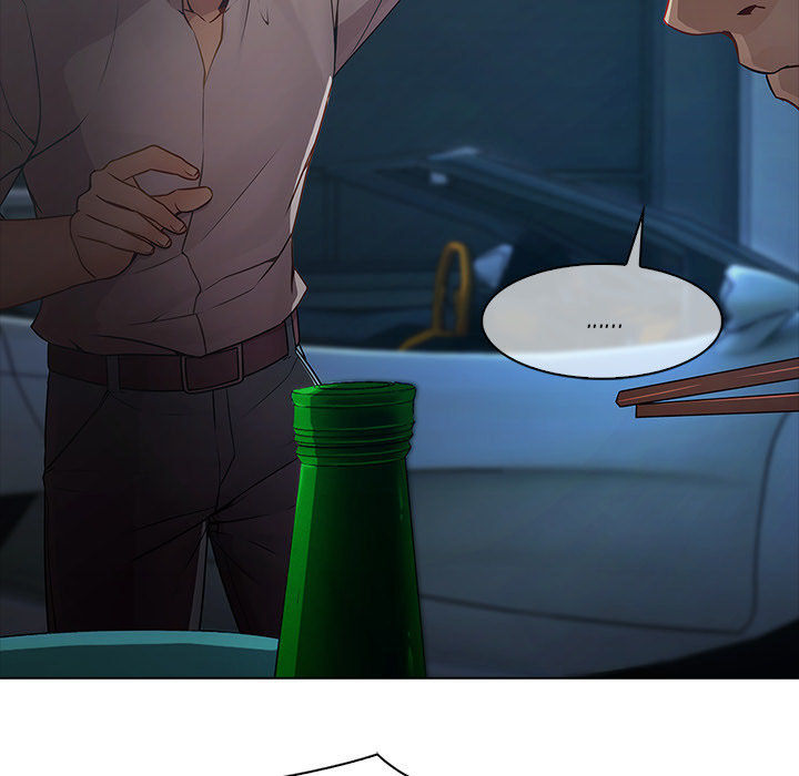 Ảo Mộng Hồ Điệp Chapter 7 - 78