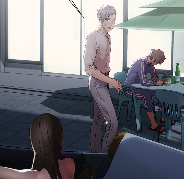 Ảo Mộng Hồ Điệp Chapter 7 - 80