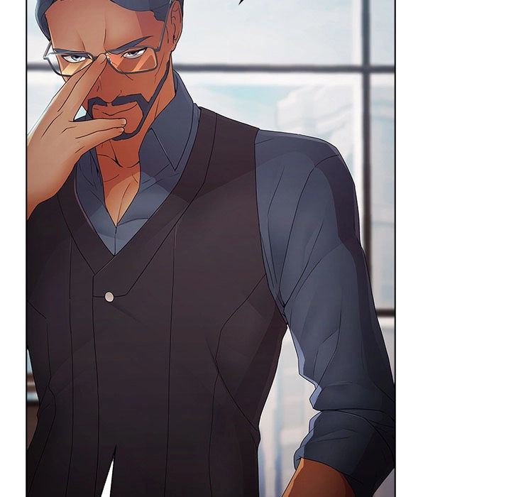 Ảo Mộng Hồ Điệp Chapter 7 - 9