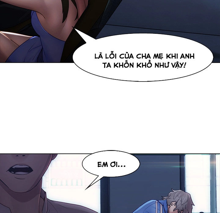 Ảo Mộng Hồ Điệp Chapter 7 - 81