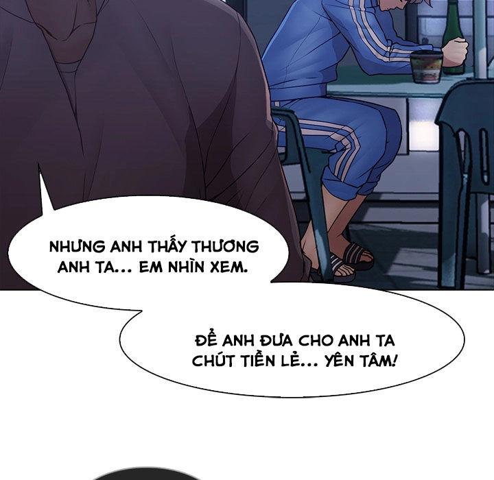 Ảo Mộng Hồ Điệp Chapter 7 - 82