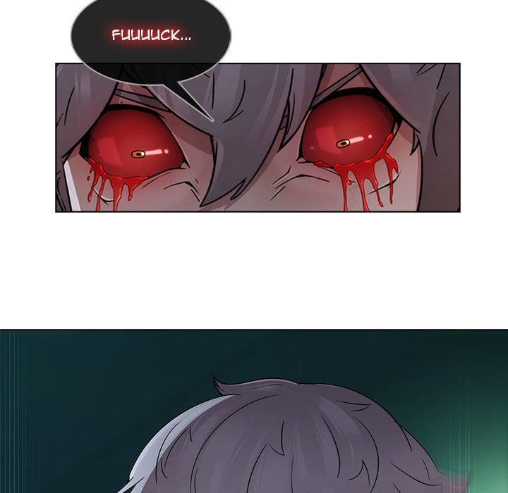 Ảo Mộng Hồ Điệp Chapter 7 - 83