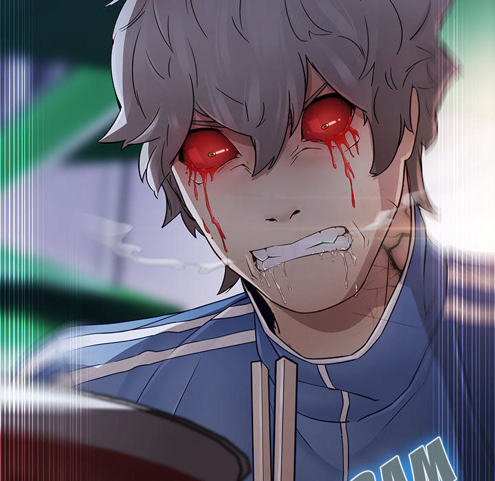 Ảo Mộng Hồ Điệp Chapter 7 - 84