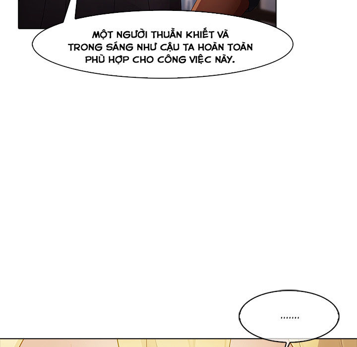 Ảo Mộng Hồ Điệp Chapter 7 - 10