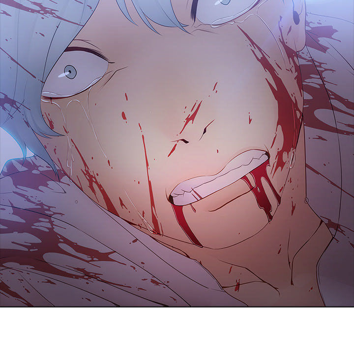 Ảo Mộng Hồ Điệp Chapter 8 - 13