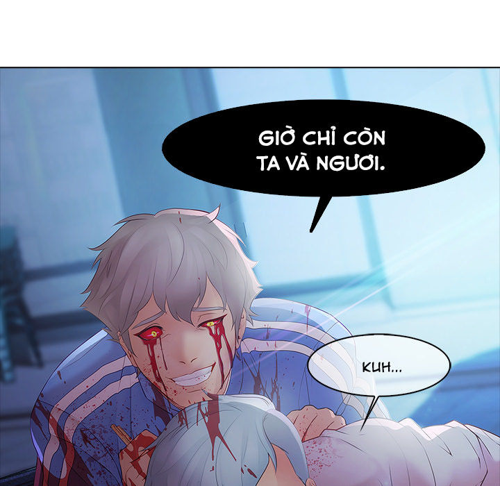 Ảo Mộng Hồ Điệp Chapter 8 - 14