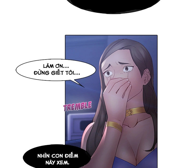 Ảo Mộng Hồ Điệp Chapter 8 - 18