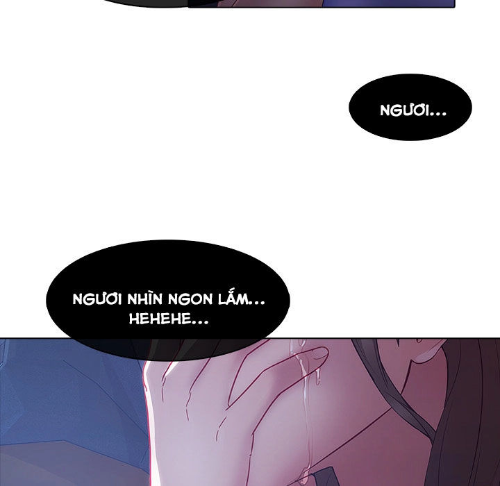 Ảo Mộng Hồ Điệp Chapter 8 - 19