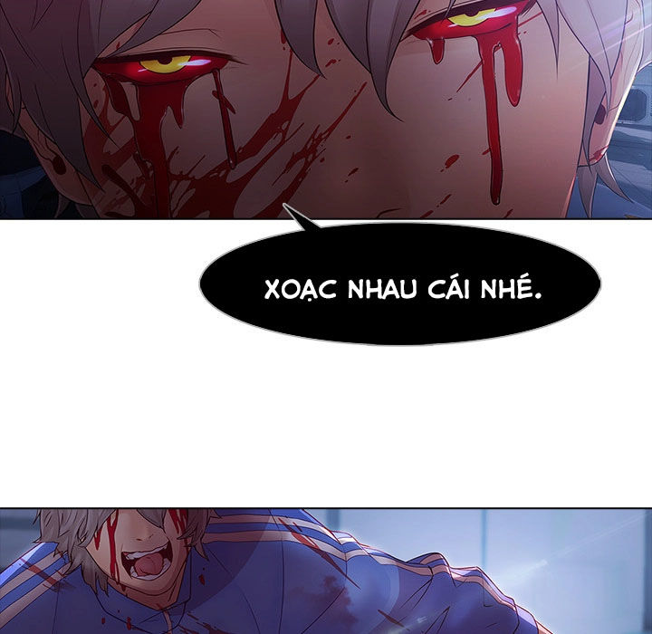 Ảo Mộng Hồ Điệp Chapter 8 - 22