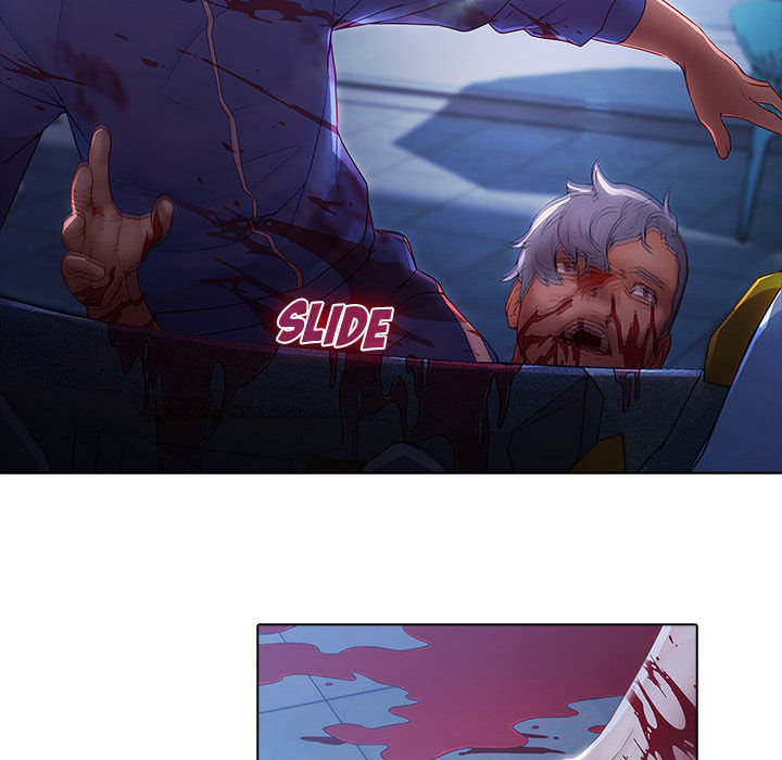 Ảo Mộng Hồ Điệp Chapter 8 - 23