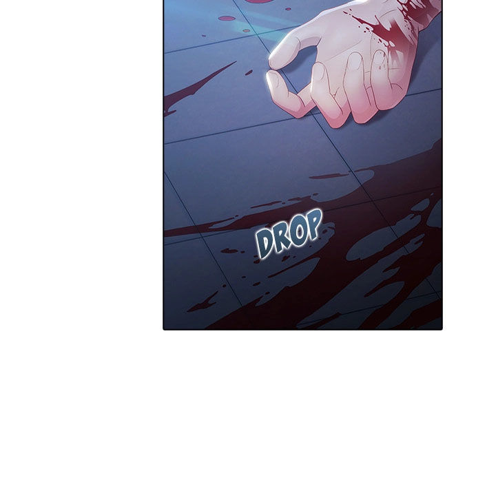 Ảo Mộng Hồ Điệp Chapter 8 - 24