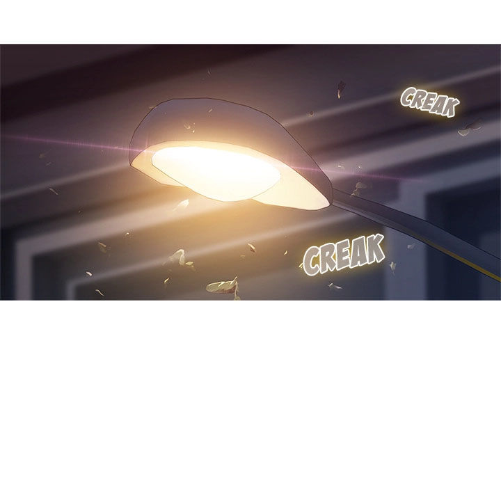 Ảo Mộng Hồ Điệp Chapter 8 - 25