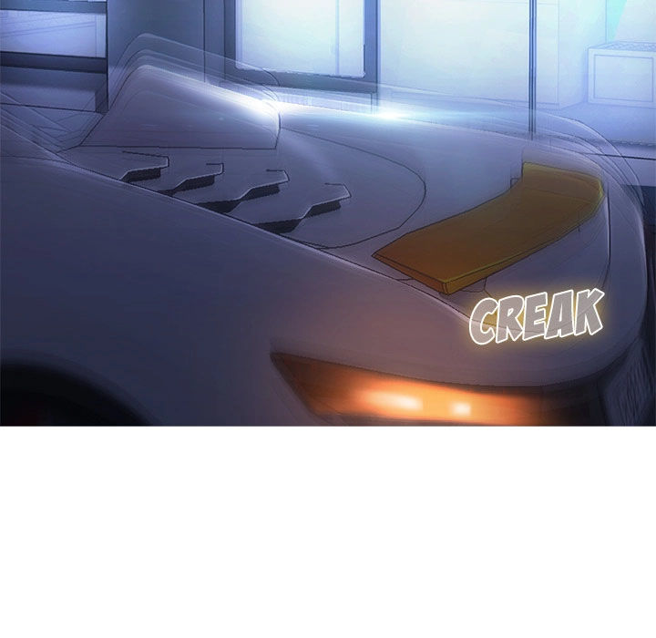 Ảo Mộng Hồ Điệp Chapter 8 - 27