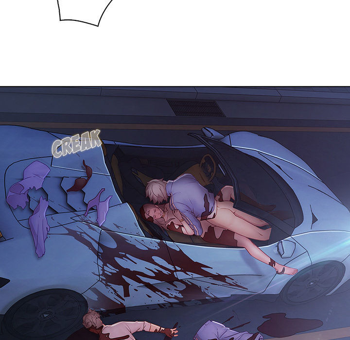 Ảo Mộng Hồ Điệp Chapter 8 - 29