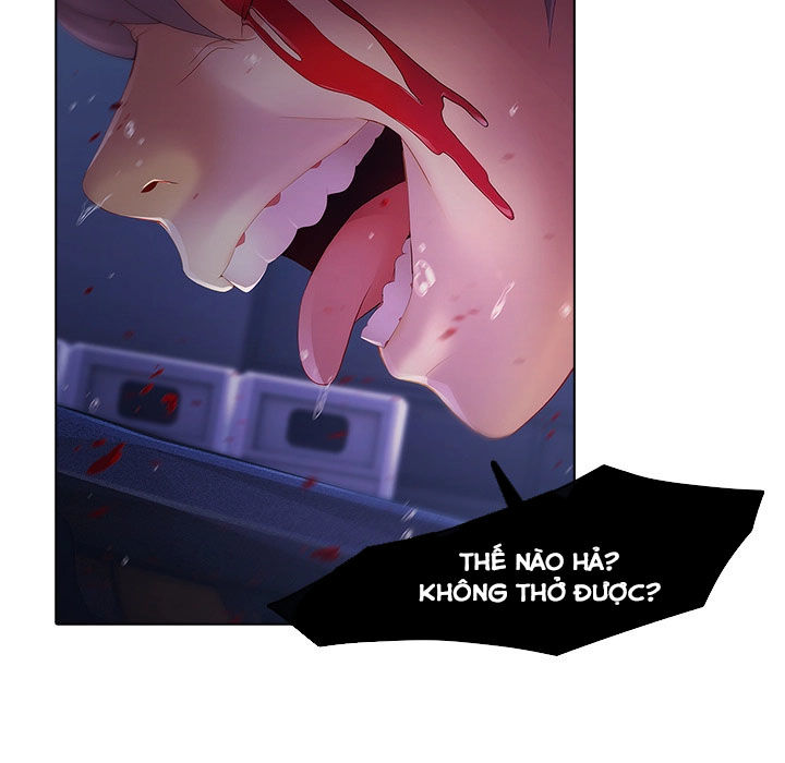 Ảo Mộng Hồ Điệp Chapter 8 - 31