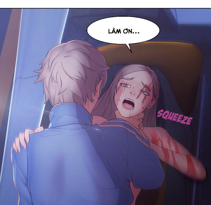 Ảo Mộng Hồ Điệp Chapter 8 - 32