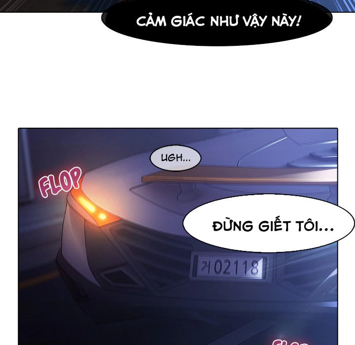 Ảo Mộng Hồ Điệp Chapter 8 - 37