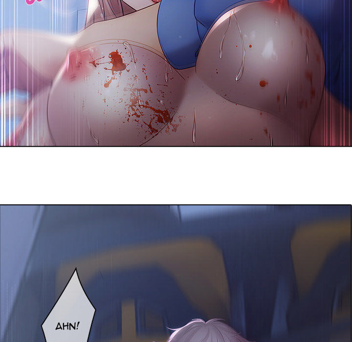 Ảo Mộng Hồ Điệp Chapter 8 - 40