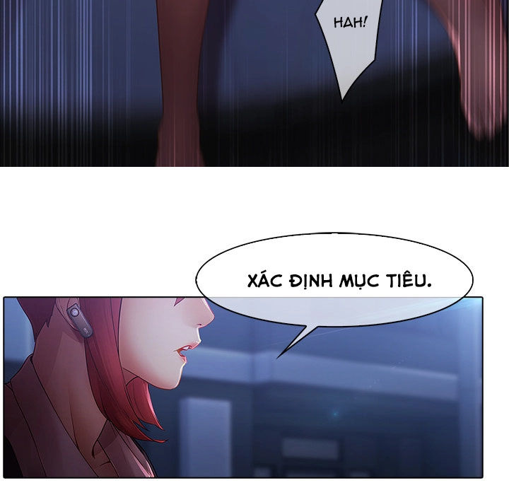 Ảo Mộng Hồ Điệp Chapter 8 - 43