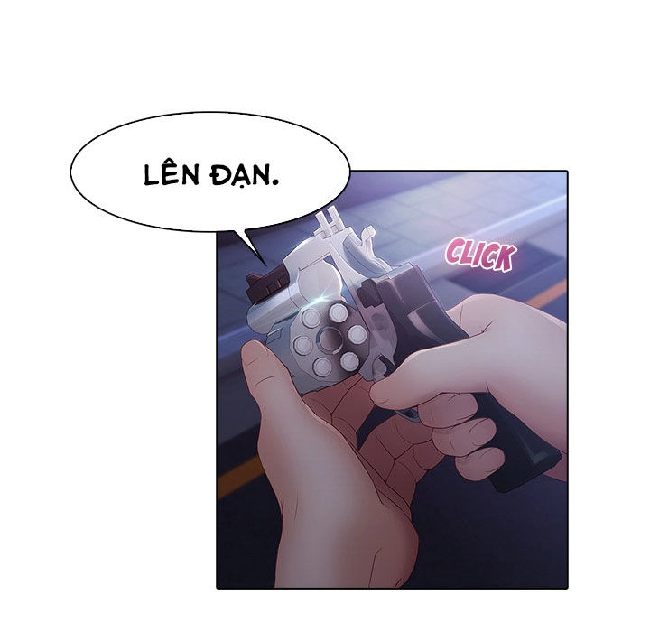 Ảo Mộng Hồ Điệp Chapter 8 - 44