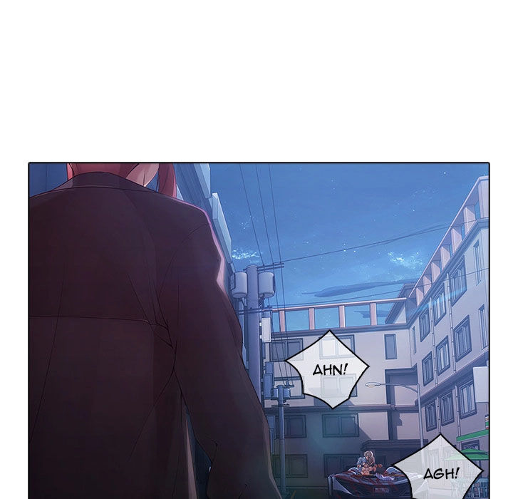 Ảo Mộng Hồ Điệp Chapter 8 - 45