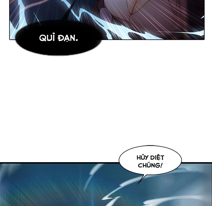 Ảo Mộng Hồ Điệp Chapter 8 - 47