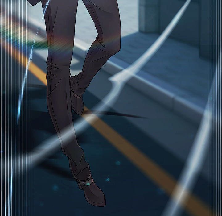 Ảo Mộng Hồ Điệp Chapter 8 - 49