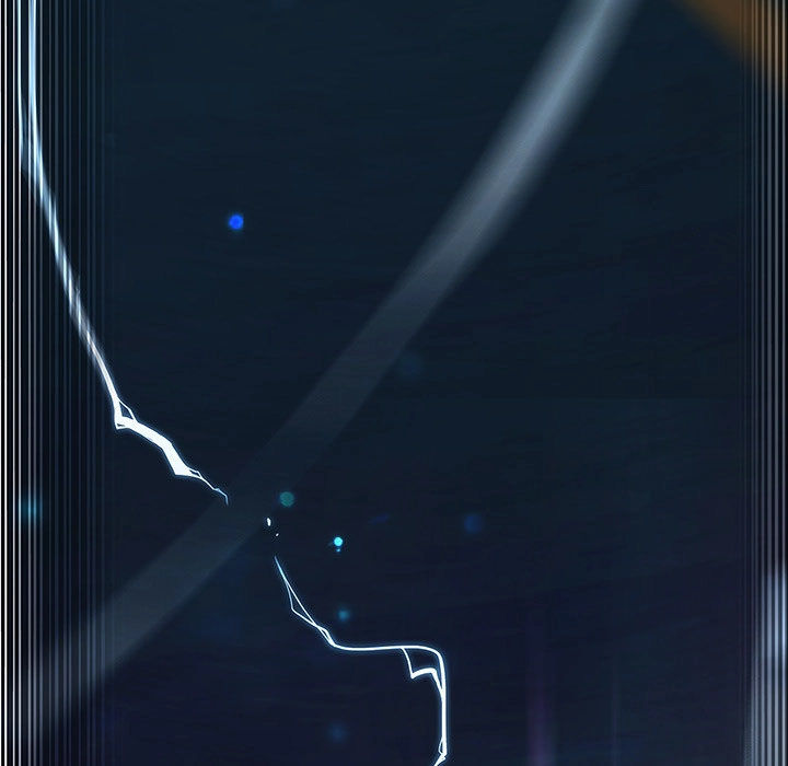 Ảo Mộng Hồ Điệp Chapter 8 - 50