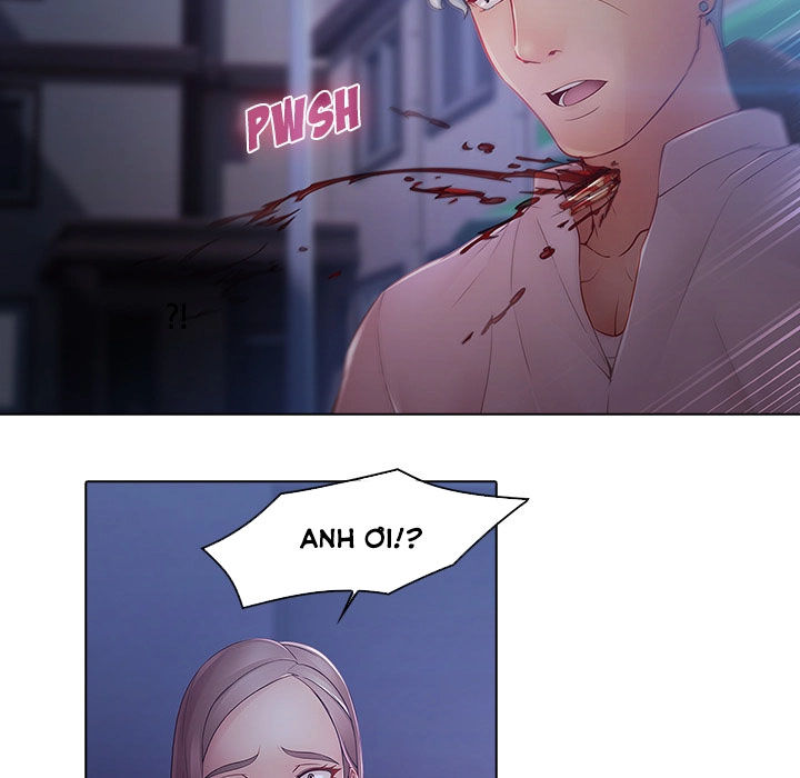 Ảo Mộng Hồ Điệp Chapter 8 - 6