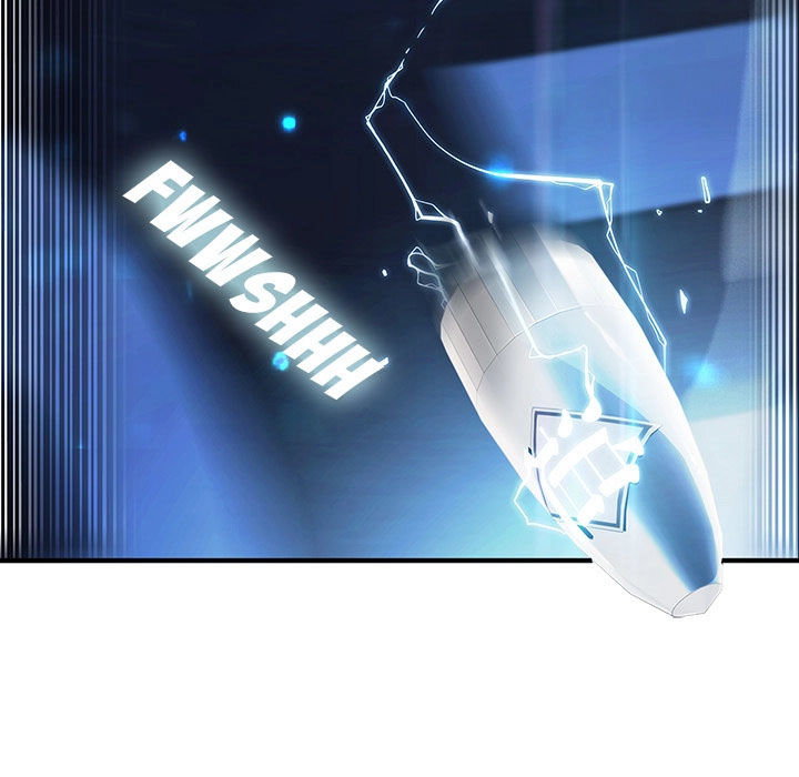 Ảo Mộng Hồ Điệp Chapter 8 - 51