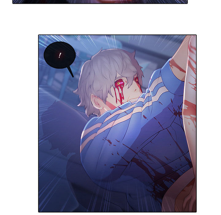 Ảo Mộng Hồ Điệp Chapter 8 - 53