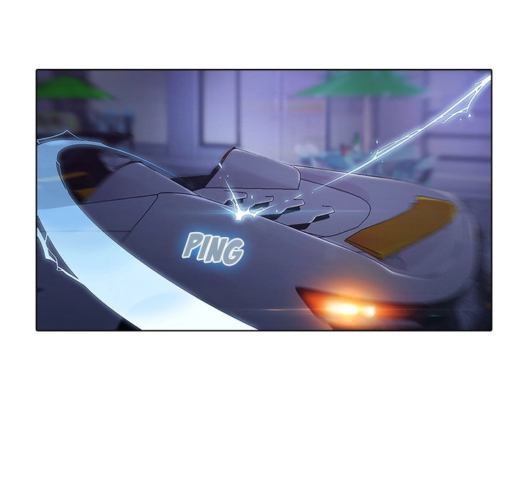 Ảo Mộng Hồ Điệp Chapter 8 - 55