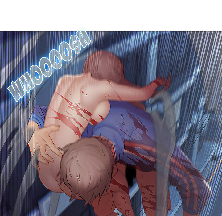 Ảo Mộng Hồ Điệp Chapter 8 - 56