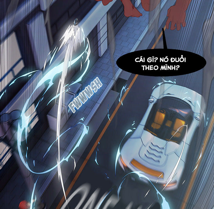 Ảo Mộng Hồ Điệp Chapter 8 - 57