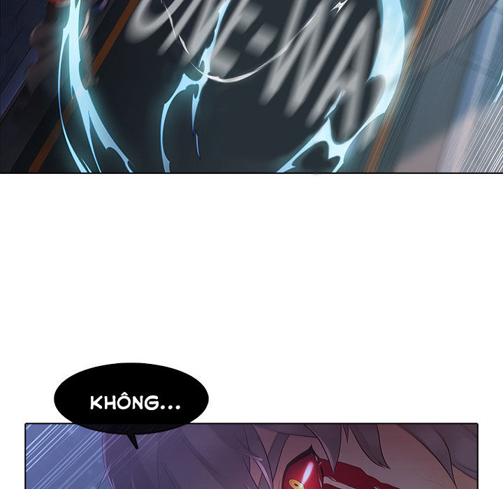 Ảo Mộng Hồ Điệp Chapter 8 - 58