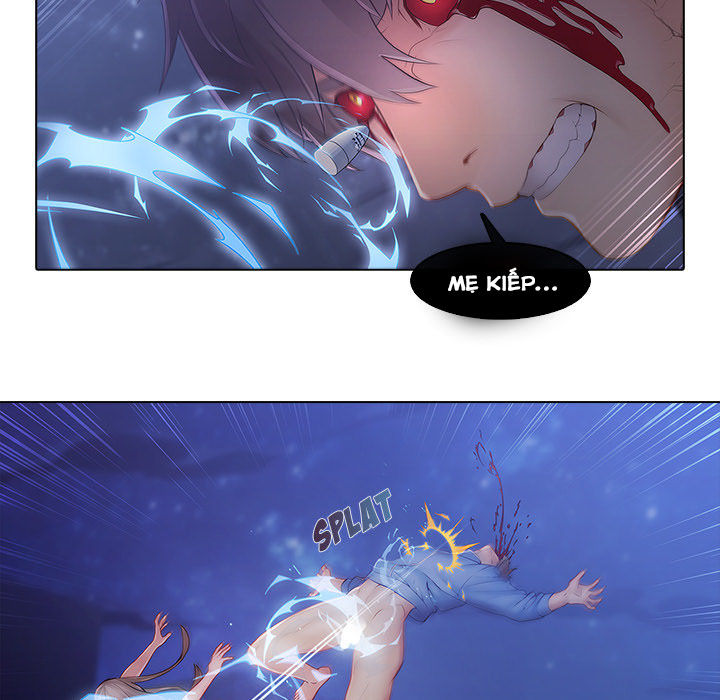 Ảo Mộng Hồ Điệp Chapter 8 - 59