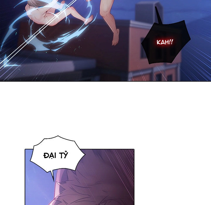 Ảo Mộng Hồ Điệp Chapter 8 - 60