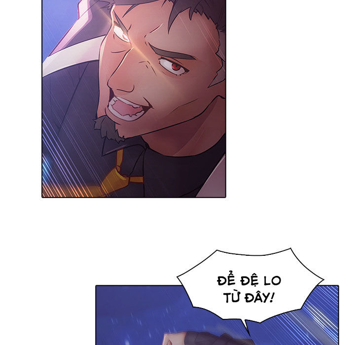 Ảo Mộng Hồ Điệp Chapter 8 - 61