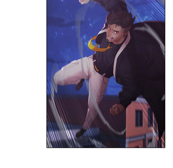 Ảo Mộng Hồ Điệp Chapter 8 - 62