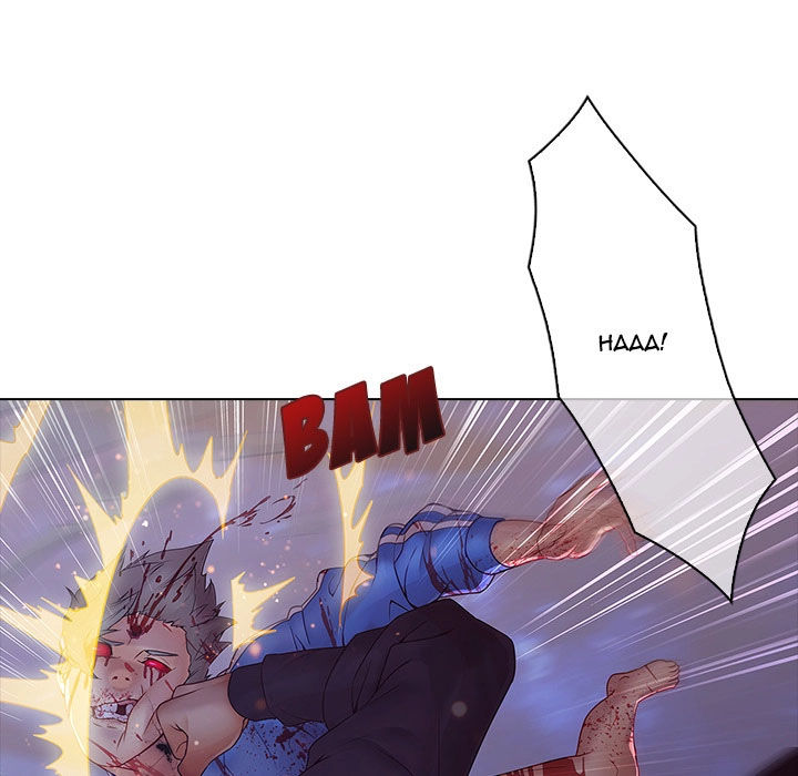 Ảo Mộng Hồ Điệp Chapter 8 - 63