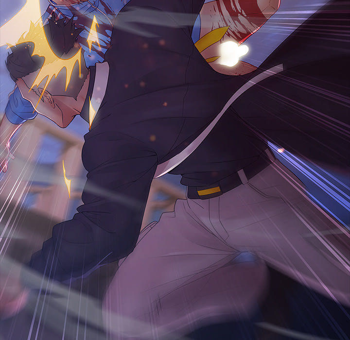 Ảo Mộng Hồ Điệp Chapter 8 - 64