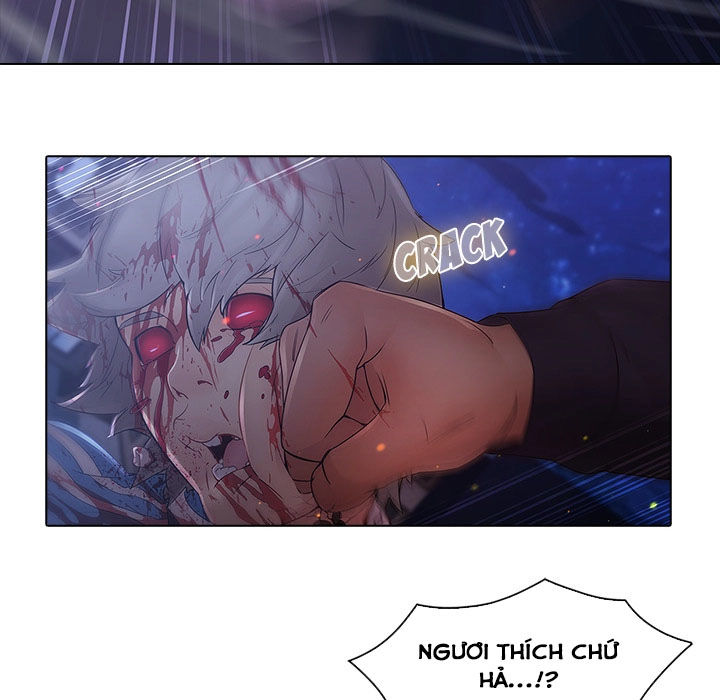 Ảo Mộng Hồ Điệp Chapter 8 - 65