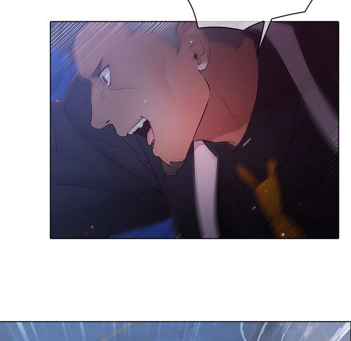 Ảo Mộng Hồ Điệp Chapter 8 - 66