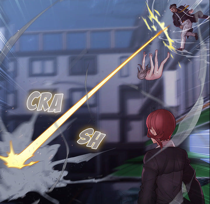 Ảo Mộng Hồ Điệp Chapter 8 - 67