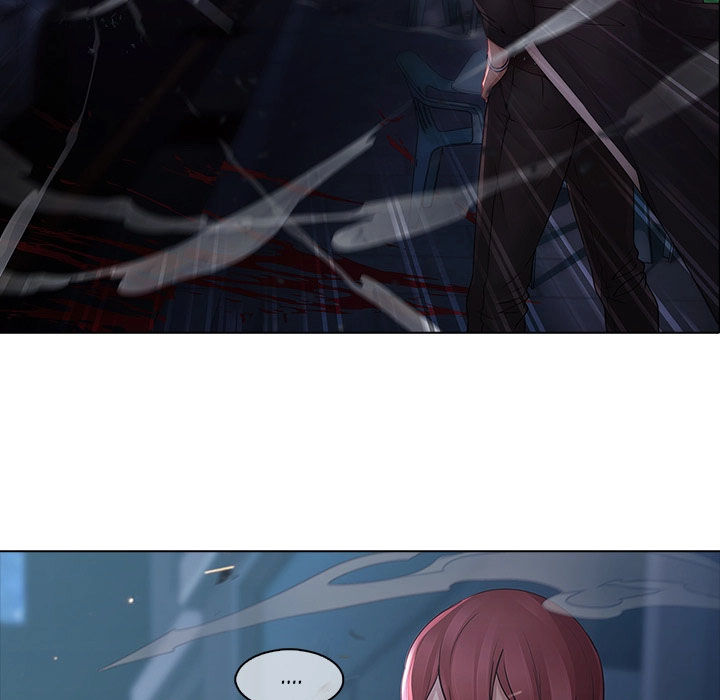 Ảo Mộng Hồ Điệp Chapter 8 - 68