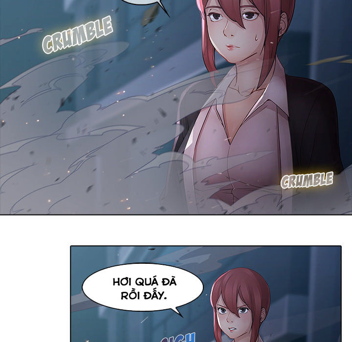 Ảo Mộng Hồ Điệp Chapter 8 - 69