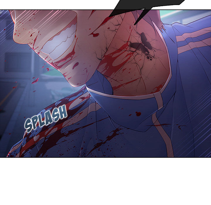 Ảo Mộng Hồ Điệp Chapter 8 - 8