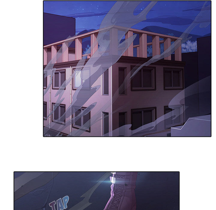 Ảo Mộng Hồ Điệp Chapter 8 - 71